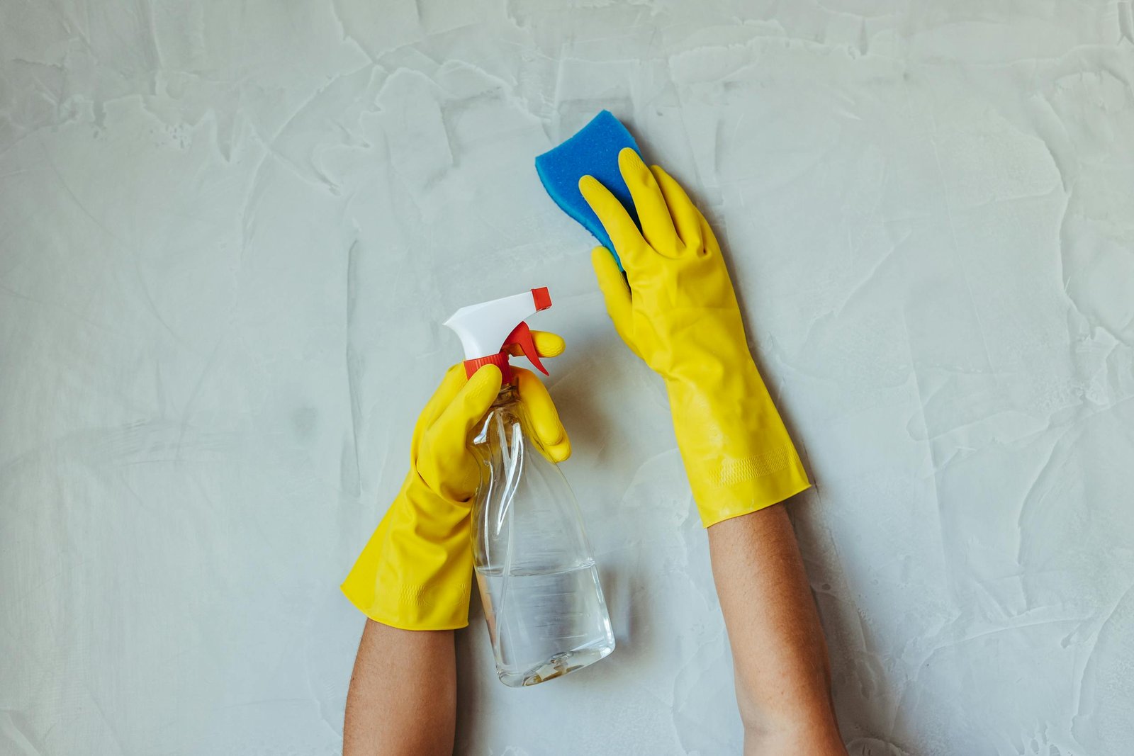 cleaning services Ottawa – professional residential cleaning team cleaning services Ottawa – professional residential cleaning team