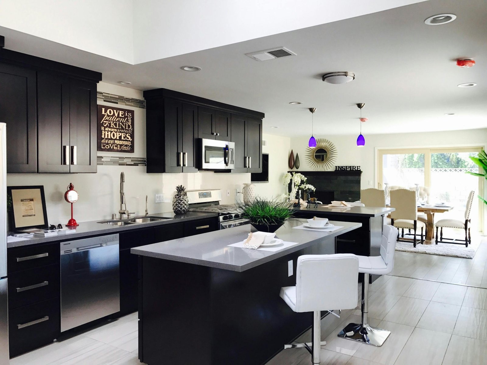 General Home Renovation Services Ottawa