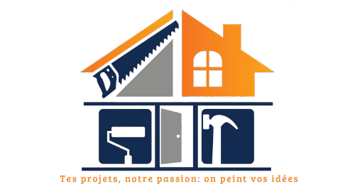 renovation and construction